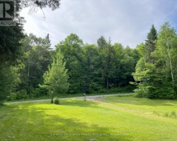 Property for Sale on 1329 Duck Lake Road, Minden Hills (Minden)