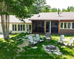 Property for Sale on 1170 ENGLISH CIRCLE, 