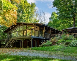 Property for Sale on 1745 TWIN OAKS CRESCENT, 