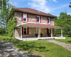 Property for Sale on 108 TATES BAY ROAD, 