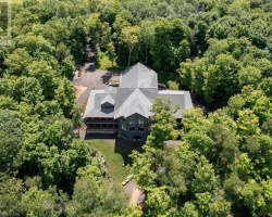 Property for Sale on 84 Swallowdale Road Road, Huntsville
