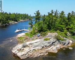 Property for Sale on 2 ISLAND 1690, 