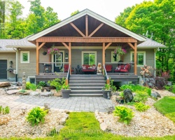 Property for Sale on 12028 Highway 118 Highway, Dysart et al (Guilford)