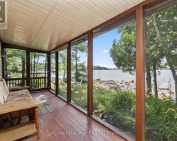 Property for Sale on 61 ARTS LANE, 