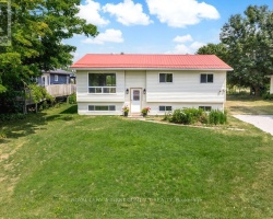 Property for Sale on 3963 13 LINE N, 