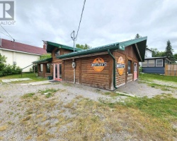 Property for Sale on 7491 Highway 35, 