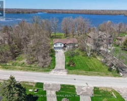 Property for Sale on 182 BAYSHORE DRIVE, 