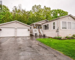 Property for Sale on 1407 Fox Road, Severn