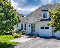 Property for Sale on 144 WYCLIFFE COVE, 
