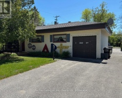 Property for Sale on 1 Gray Street, Severn (Coldwater)