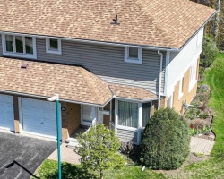 Property for Sale on 104 10 Museum Drive, Orillia