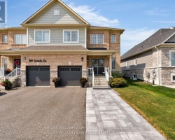 Property for Sale on 197 ISABELLA DRIVE, 