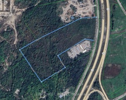 Property for Sale on 2514 West Service Road, Tay (Waubaushene)