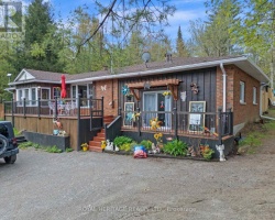 Property for Sale on 26 Reid Road, Trent Lakes