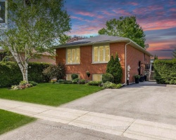 Property for Sale on 305 Park Street, Orillia