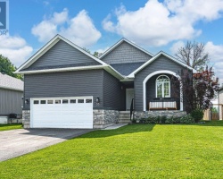 Property for Sale on 55 DONLANDS COURT, 