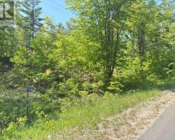 Property for Sale on 2159 Southwood Road, Gravenhurst (Morrison)