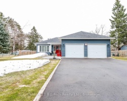 Property for Sale on 3031 Second Street, Severn (West Shore)