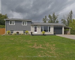 Property for Sale on 113 PLEASANT POINT ROAD, 