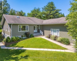 Property for Sale on 71 COVERED BRIDGE TRAIL, 