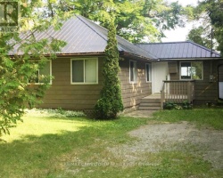 Property for Sale on 4705 ANDERSON AVENUE, 