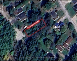 Property for Sale on 333 Browns Line, Tay (Waubaushene)