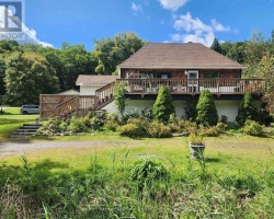 Property for Sale on 120 BAKERY LANE, 