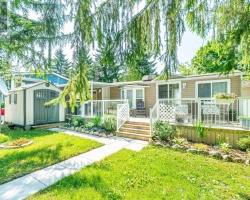 Property for Sale on LOT 53 - 2152 HWY 36, 