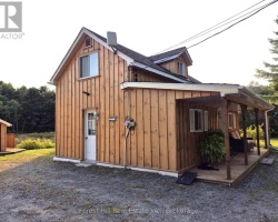 Property for Sale on 77 JAMES BAY JUNCTION ROAD S, 