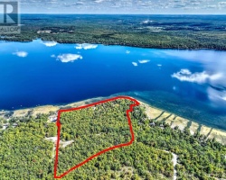 Property for Sale on 75 BEAVER DRIVE, 