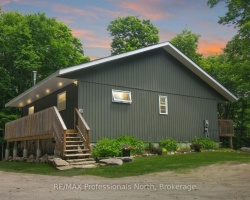 Property for Sale on 1336 IRISH LINE, 