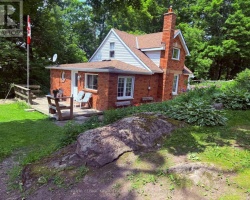Property for Sale on 5 GOVERNMENT DOCK ROAD, 
