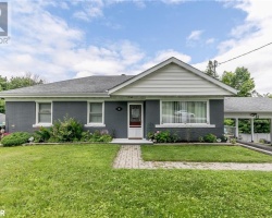 Property for Sale on 42 Charles Road, Orillia