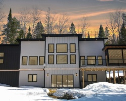 Property for Sale on 1086 Stothart Creek Road, Dysart et al (Dysart)