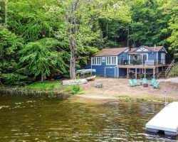 Property for Sale on 6 CURRIE LANE, 