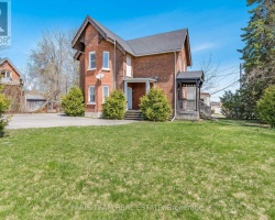 Property for Sale on 56 Barrie Road, Orillia