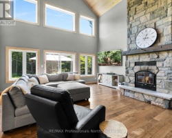 Property for Sale on 1224 PETERSON ROAD, 