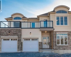 Property for Sale on 13 Spruceside Drive, Bobcaygeon