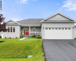 Property for Sale on 10 SINCLAIR CRESCENT, 