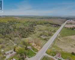 Property for Sale on 7665 HIGHWAY 93, Tiny