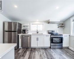Property for Sale on 87 Victoria Street, Orillia