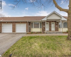 Property for Sale on 40 Museum Drive Unit# 403, Orillia