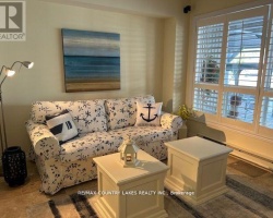 Property for Sale on 6 - 30 LAGUNA PARKWAY, 