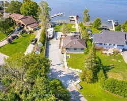 Property for Sale on 28 ELDONIA ROAD, 