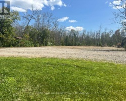 Property for Sale on Lot 46 River Road, Kawartha Lakes (Somerville)