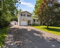 Property for Sale on 175 SEGWUN Boulevard, 