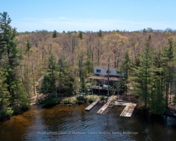 Property for Sale on 185 WOODLAND TRAIL, 