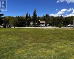 Property for Sale on LOT 35- - LOT 35 BEAVER STREET W, 