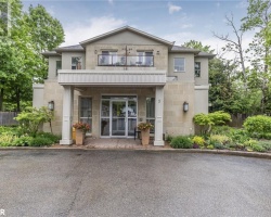 Property for Sale on 9 Westmount Drive S Unit# 104, Orillia