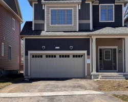 Property for Sale on 315 Beechwood Forest Lane, Gravenhurst (Muskoka (S))